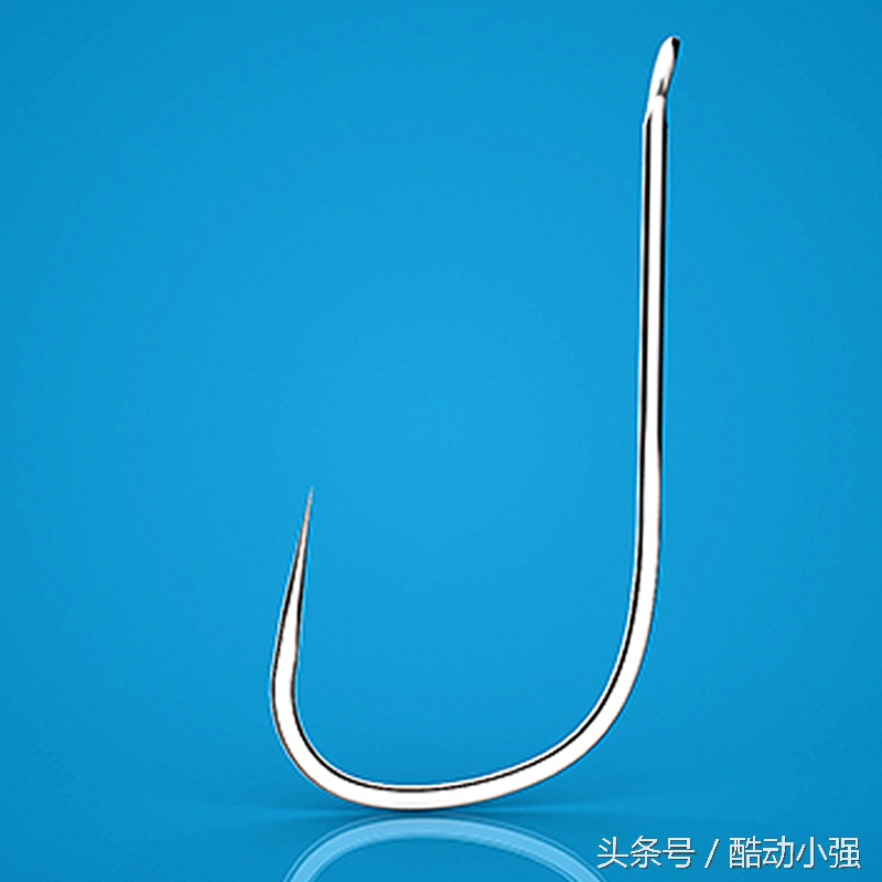 台钓鲫鱼大师,台钓鲫鱼高手视频