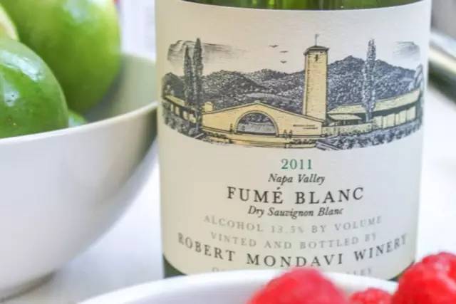 涓婃捣鏄熷骇閰掍笟鏈夐檺鍏徃,鏄熷骇闆嗗洟鐑堥厭钀ユ敹