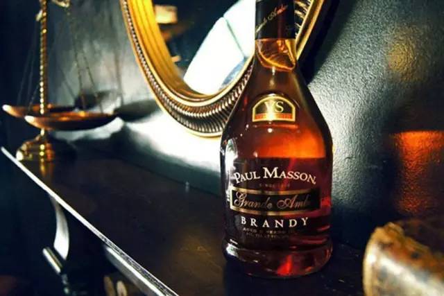 涓婃捣鏄熷骇閰掍笟鏈夐檺鍏徃,鏄熷骇闆嗗洟鐑堥厭钀ユ敹