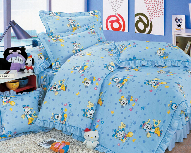 纺织品专业知识,家用纺织品的功能与特性