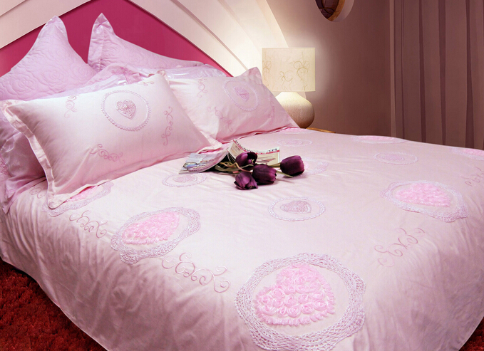 纺织品专业知识,家用纺织品的功能与特性