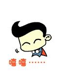 不管钓什么鱼都是铅坠着地钓,不管钓什么鱼漂都一样吗