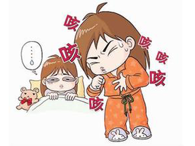 大美坐诊：怀二胎、褐色分泌物、外热内寒、生完孩子不痛经..