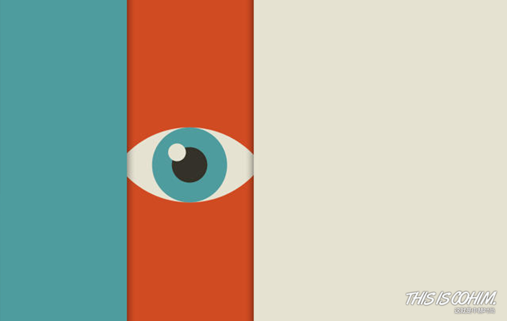 鍗佹湀涔版墜闆嗗悎,鍏ラ┗浜笢涔版墜