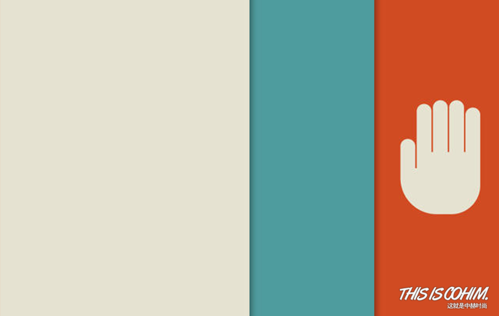 鍗佹湀涔版墜闆嗗悎,鍏ラ┗浜笢涔版墜