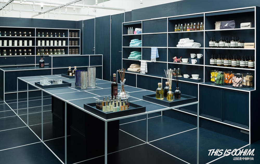 鍗佹湀涔版墜闆嗗悎,鍏ラ┗浜笢涔版墜