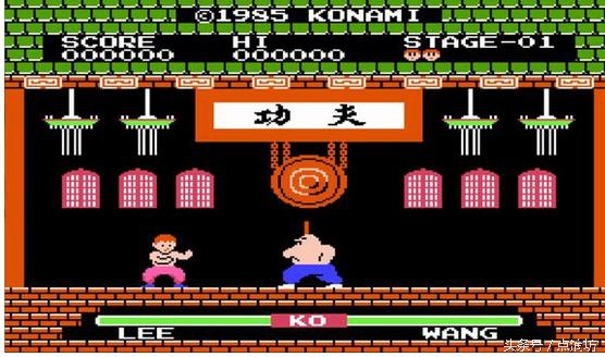 8090后的童年回忆插卡游戏机,80后插卡游戏机游戏回忆