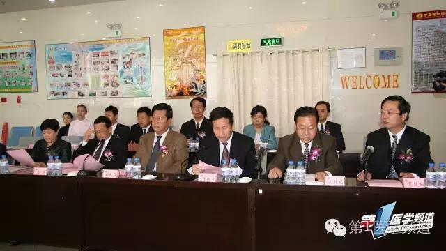 宁医大原院长杨银学,银川附属医院院长杨银学