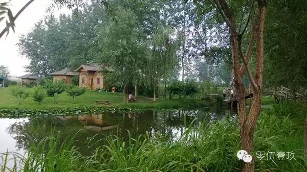 常州必去的13个免费景点,在常州上哪玩不花钱还得玩得好