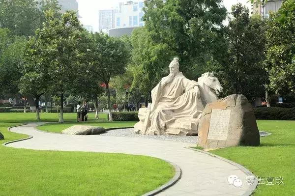 常州必去的13个免费景点,在常州上哪玩不花钱还得玩得好