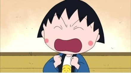 一个女人口是心非的四句话,女人说出来的话都是口是心非吗