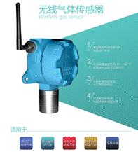 传感器市场份额占比排名,十大传感器市场排名