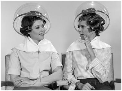 大姨妈会传染吗,大姨妈会传染杨紫