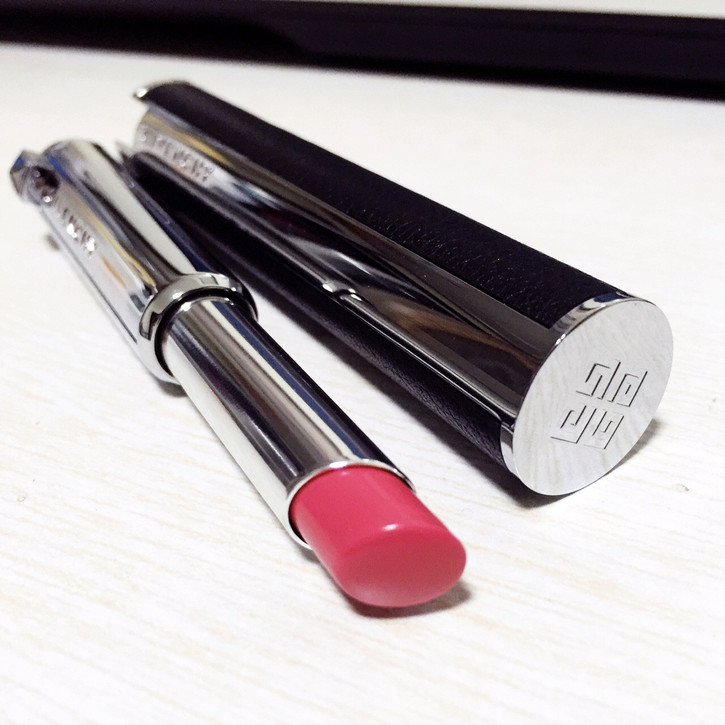 微微一笑很倾城贝微微穿搭,微微一笑倾城贝微微同款发型