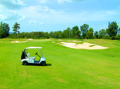 泰国华欣海边旅游攻略,泰国华欣海边度假好去处