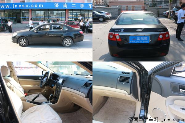 标致408跟宝来1.5谁动力好,新款标致408和新款朗逸1.5l哪个好