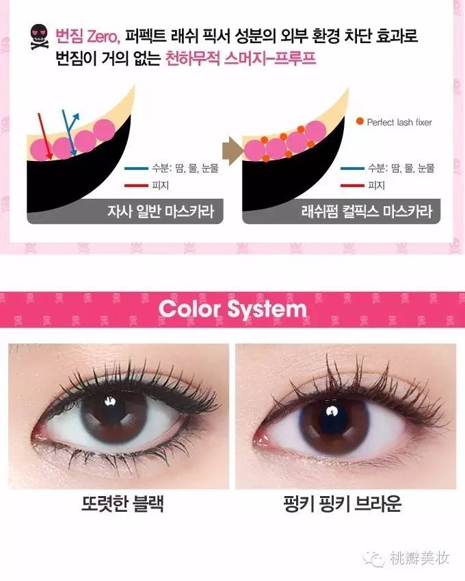 蹇鏂伴矞鍑虹倝,蹇鏂伴椈鏂板搧涓婂競