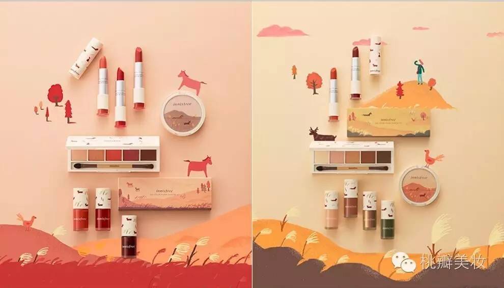 蹇鏂伴矞鍑虹倝,蹇鏂伴椈鏂板搧涓婂競