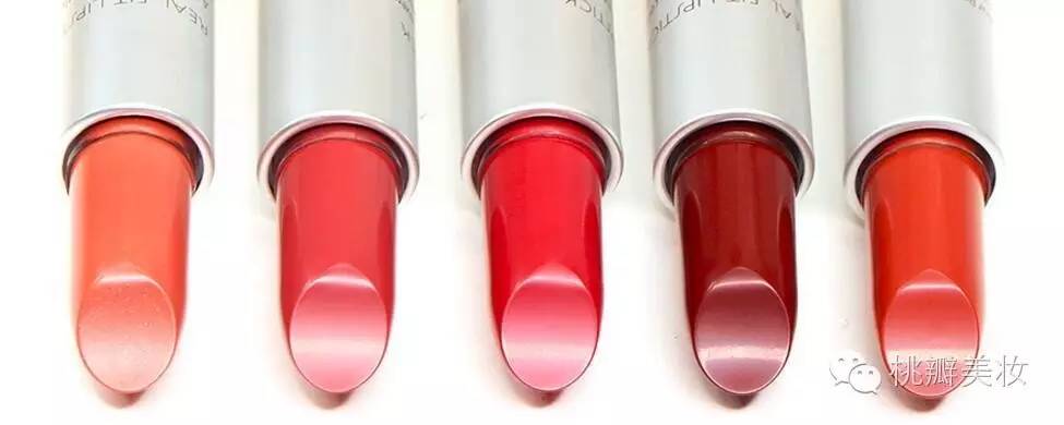 蹇鏂伴矞鍑虹倝,蹇鏂伴椈鏂板搧涓婂競