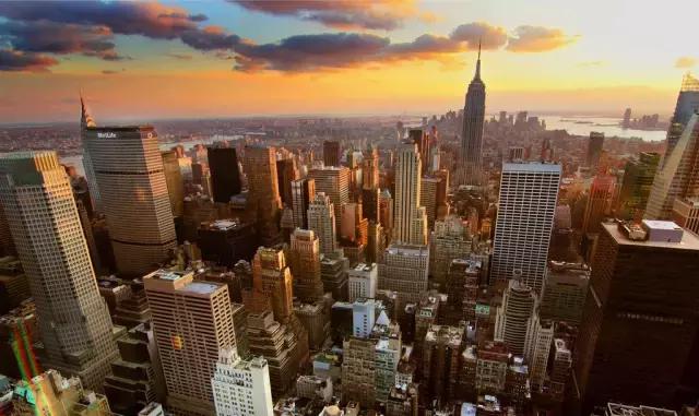 成都有好点儿大嘛？我不敢说