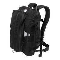 一两天短途旅行包,适合你短期出差的旅行包