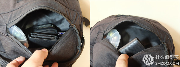 一两天短途旅行包,适合你短期出差的旅行包