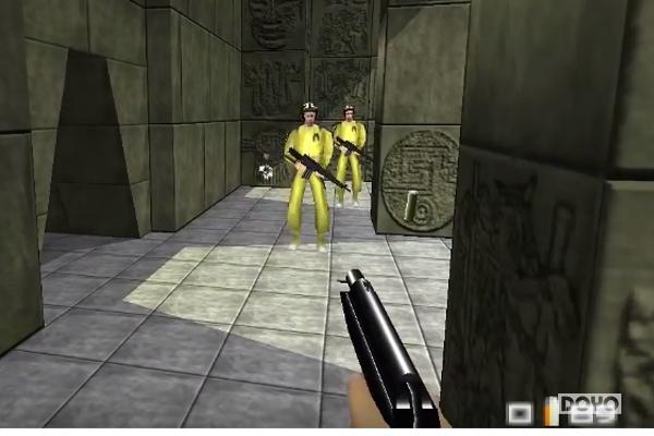 盘点历史最难游戏,史上10大最难通关的游戏