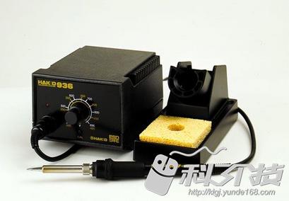 自己动手diyu盘,固态硬盘diyu盘