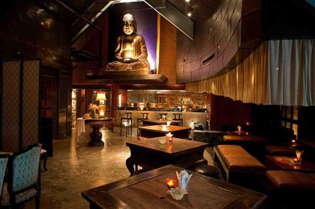 杭州世闻：与您一起探讨西餐厅该如何经营