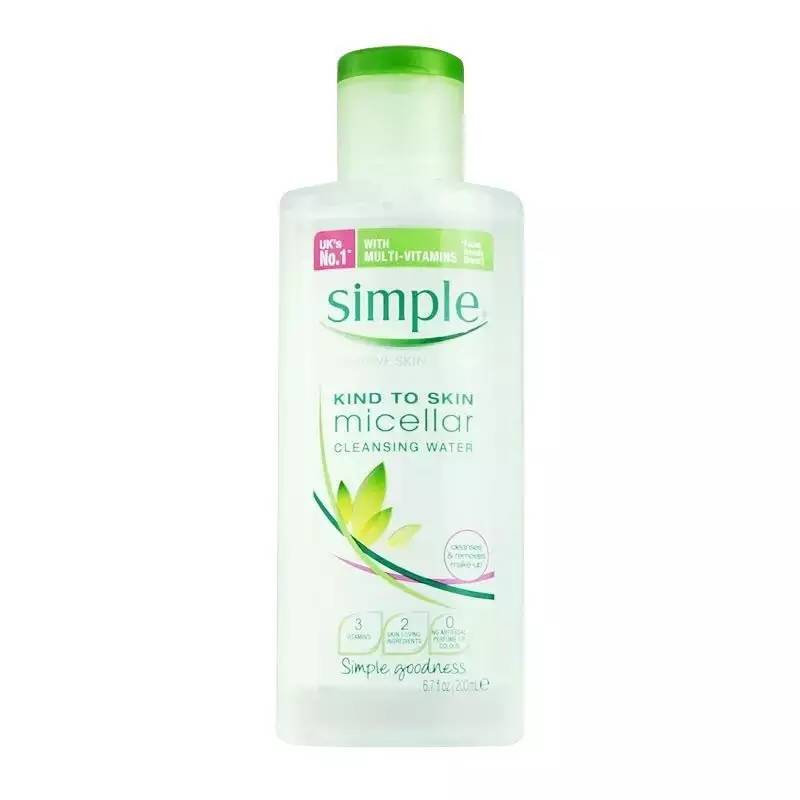 好用不过百的国货美妆,好货推荐榜单化妆品