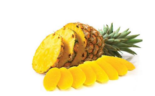 酵素的骗局视频,你真的了解酵素吗