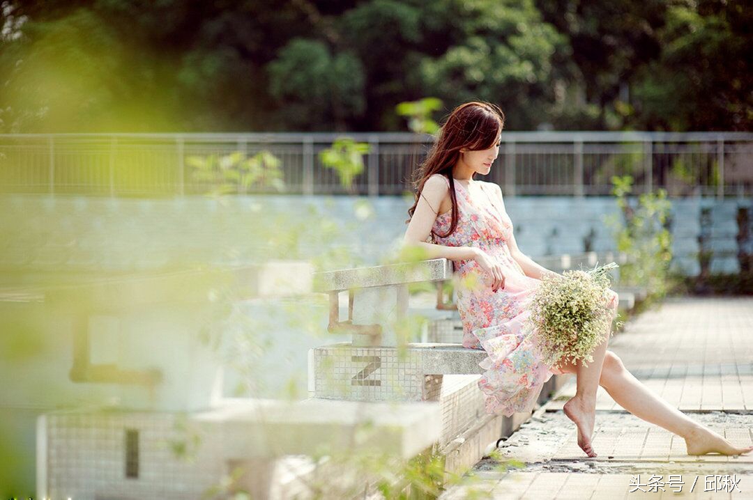 爱上有夫之妇惹来杀身之祸,爱上了有妇之夫该如何抽离