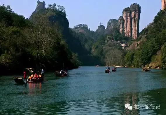 关于连云港的攻略,江苏连云港旅游免费攻略