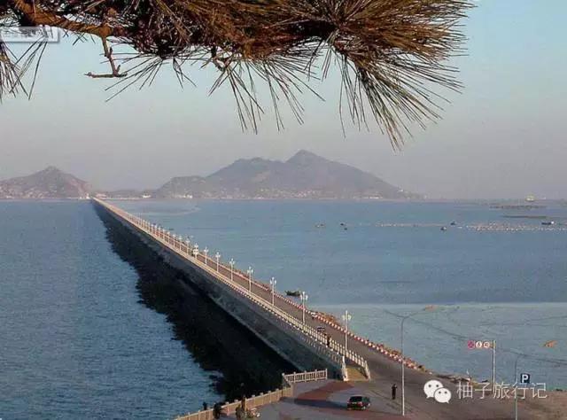 关于连云港的攻略,江苏连云港旅游免费攻略