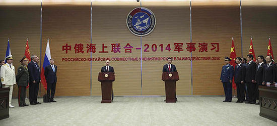 美国的最高军事机密,揭密不为人知的美国军事机密