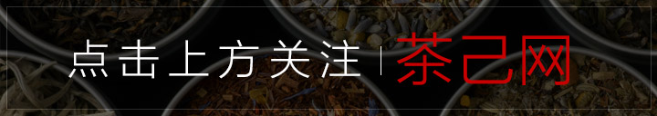 开学啦学英语,开学啦国学