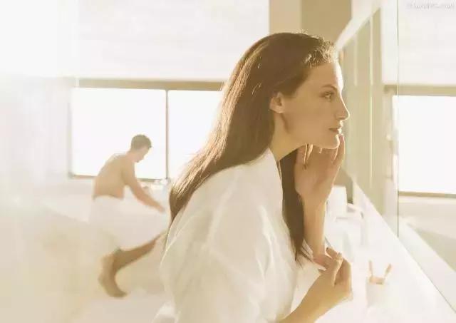 眼霜最好的效果是什么,眼霜到底有没有效果好