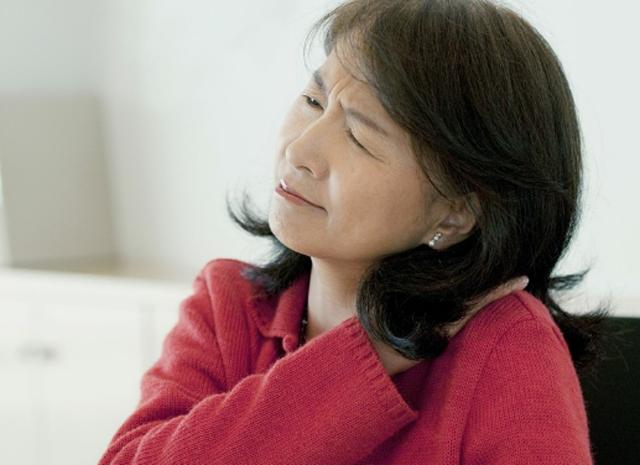 腹胀食欲不振与肝有关吗,浑身乏力食欲不振是肝的问题吗