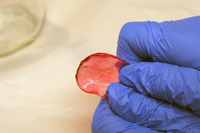 水果硬糖小块,水果硬糖一袋