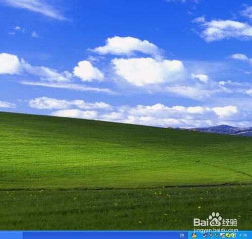 电脑视频突然没声音怎么办,手提电脑怎么突然没声音了