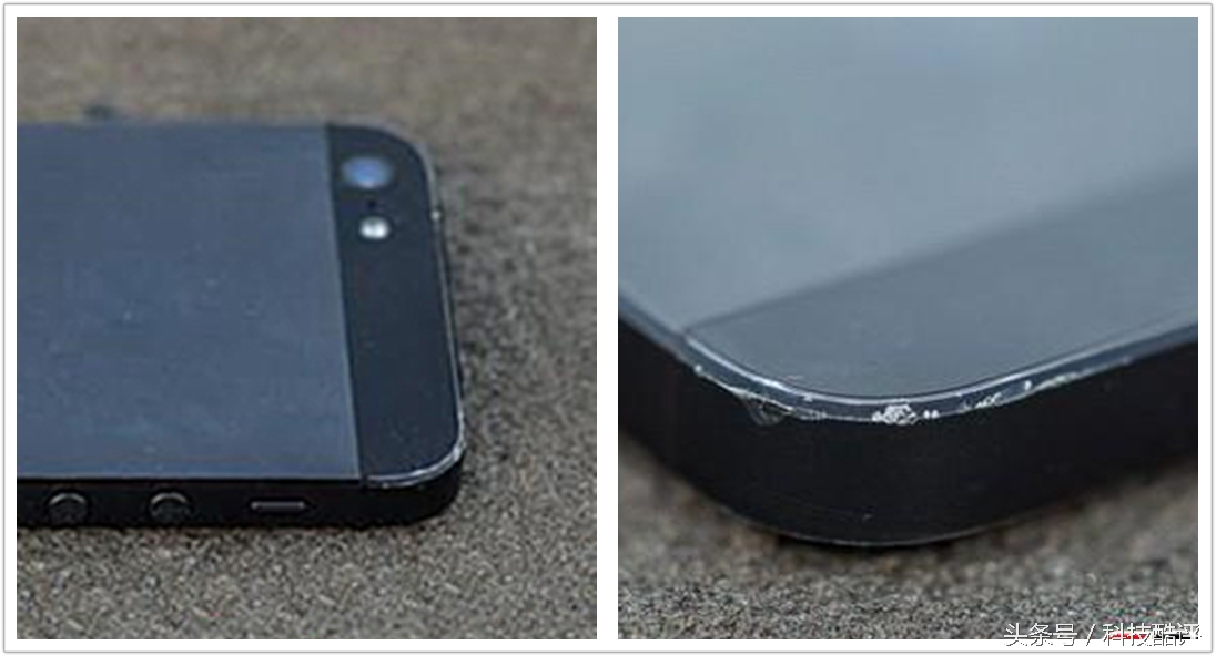 iphone7钢琴黑官方介绍,iphone7钢琴黑有32g吗