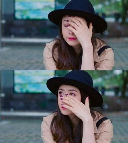 欢乐颂2蒋欣和杨紫,欢乐颂2杨紫片段