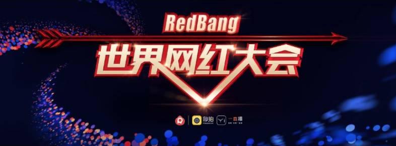 罗休休不会成为第二个papi酱，只会成为第一个罗休休