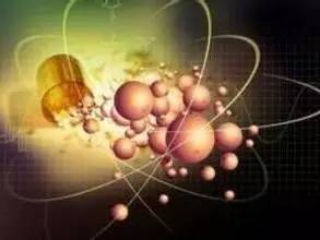 液体活检的“太子”们：ctDNA与CTC