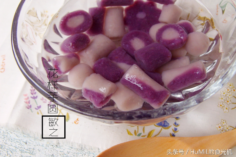 木薯粉有毒能做吃的吗,木薯粉做芋圆的危害是真的吗