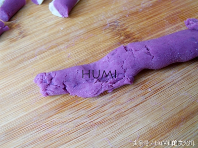 木薯粉有毒能做吃的吗,木薯粉做芋圆的危害是真的吗