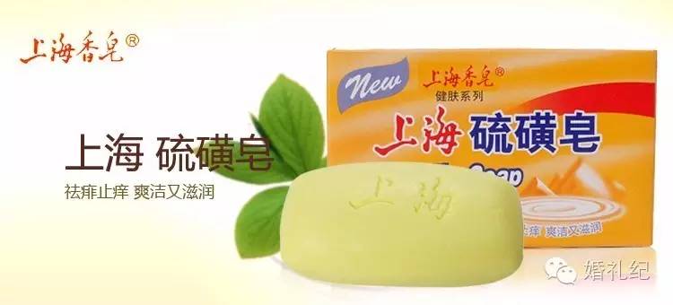 露背婚纱款式,露背婚纱怎么穿好看