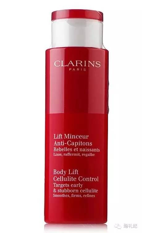 露背婚纱款式,露背婚纱怎么穿好看