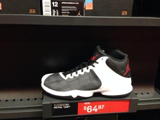 刷一波美帝nike工厂店折扣（附上个人淘白菜心得）