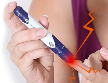 糖尿病的护理措施是,糖尿病延续性护理方案